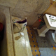 Illustration for article titled The Secret Solid Marble Bathtubs in the US Senates Boiler Room